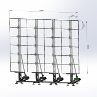 RS-LSF-4000х3000 - 1
